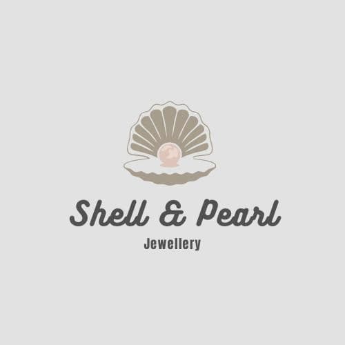 Shell And Pearl