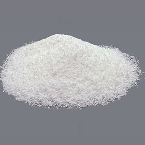 Shiv Chemicals