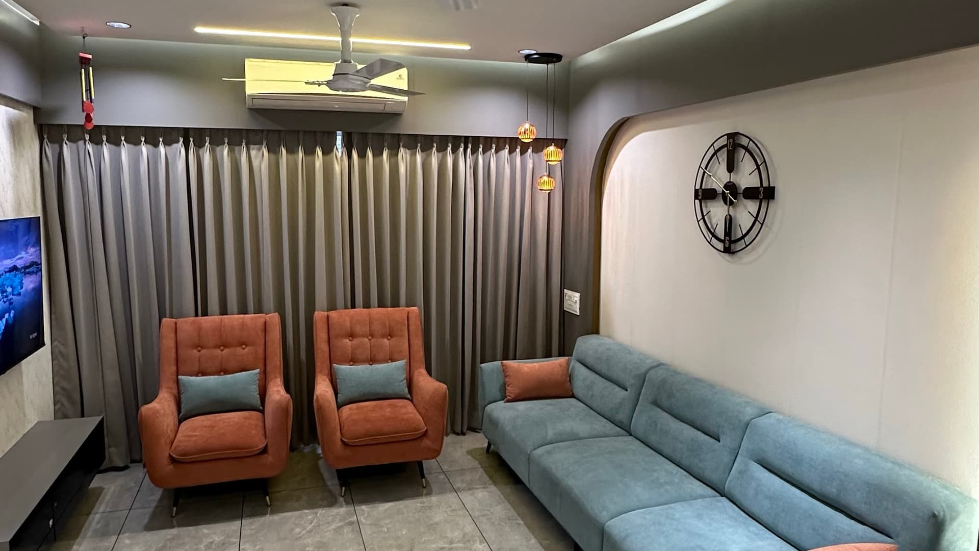 Shiv Home Decor