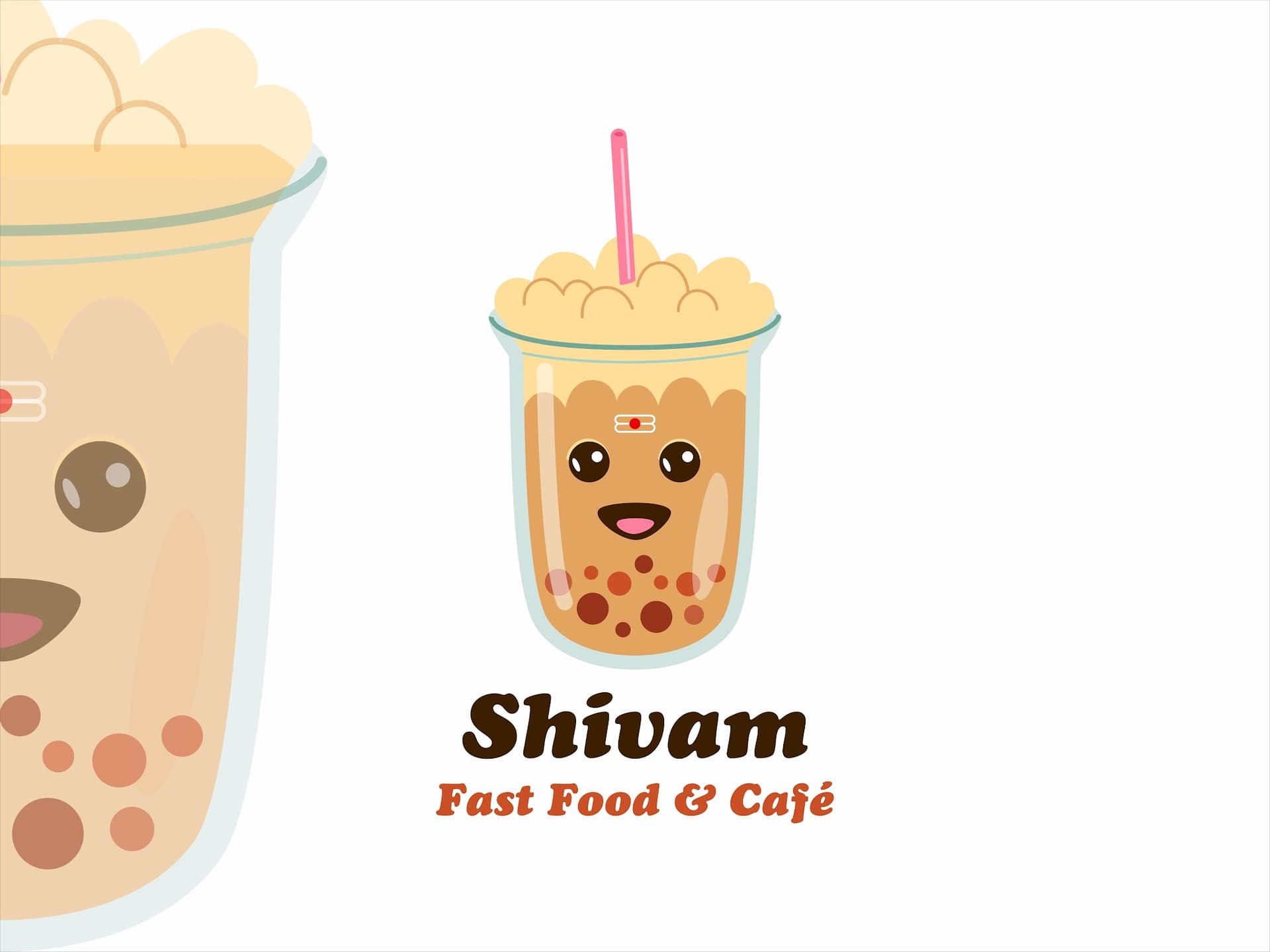 Shivam Fast Food & Cafe