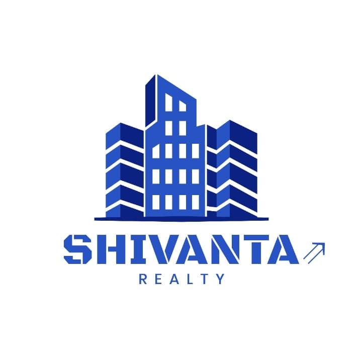 SHIVANTA REALTY