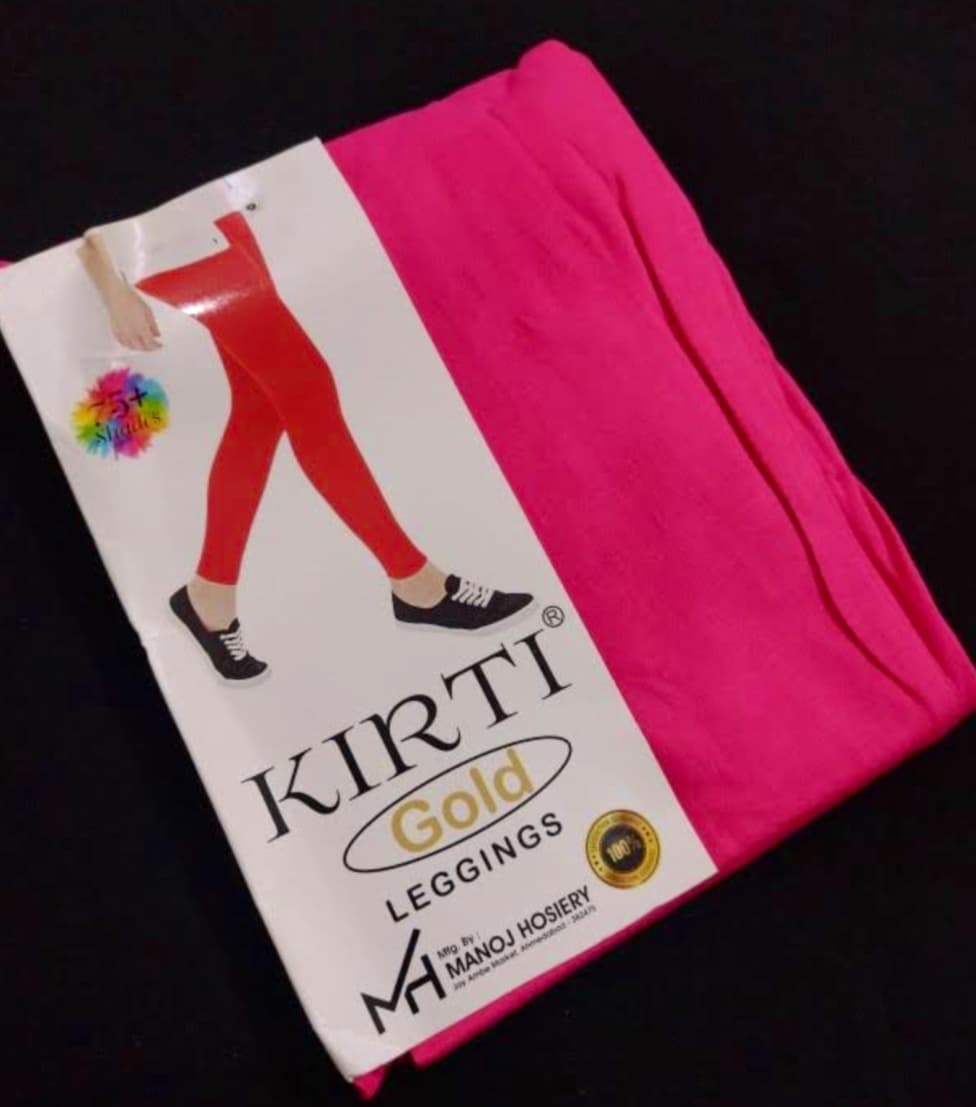 SHIVKRUPA KIDS & LADIES WEAR
