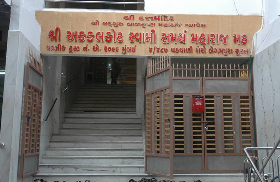 description