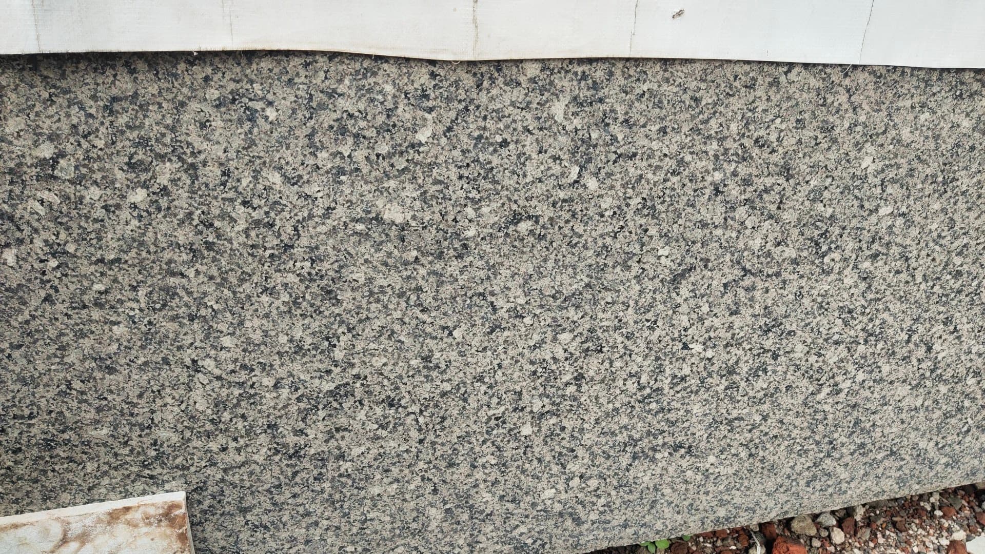 Shree Ganesh Marble & Tiles || Best Marble Shop In Palsana | Granite Shop In Palsana