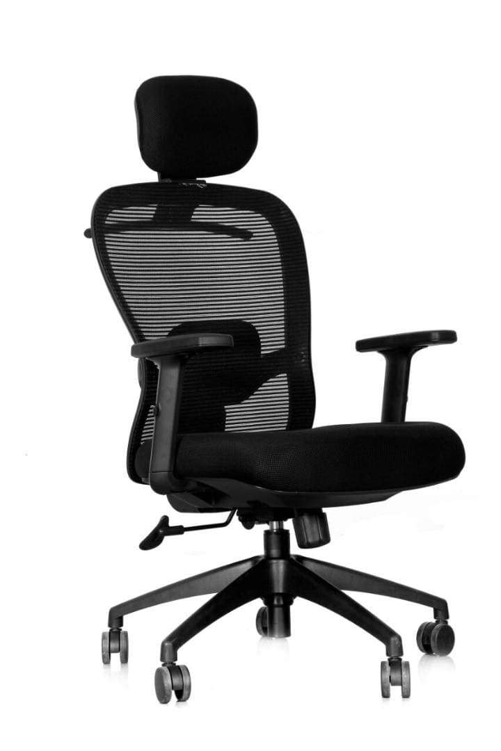 Shree Hari Seating