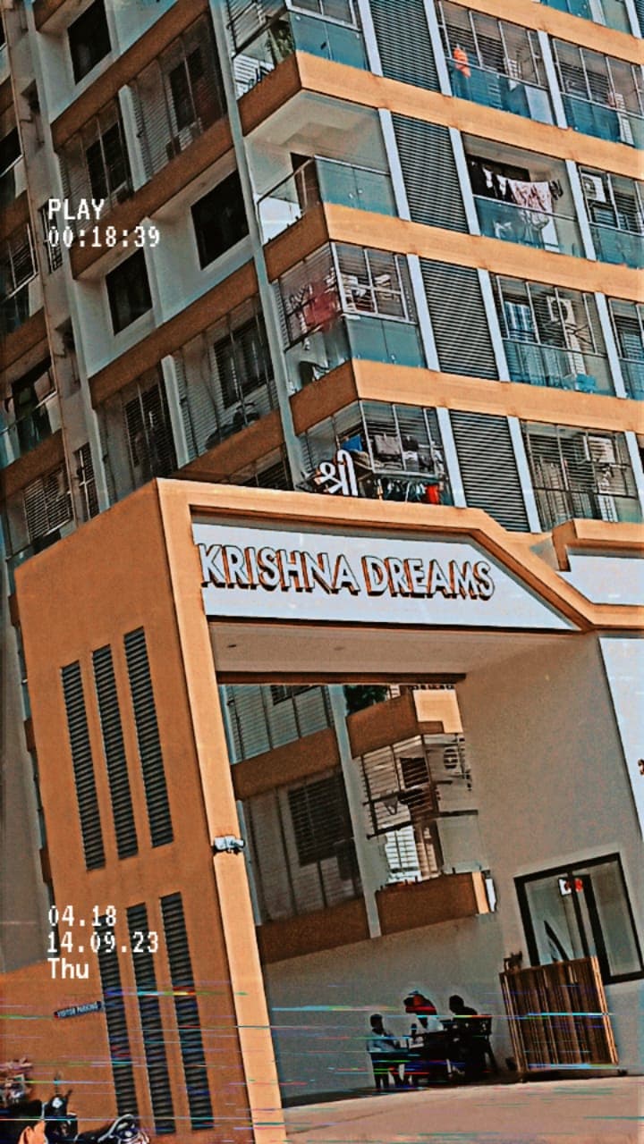 SHREE KRISHNA JEWELLERS