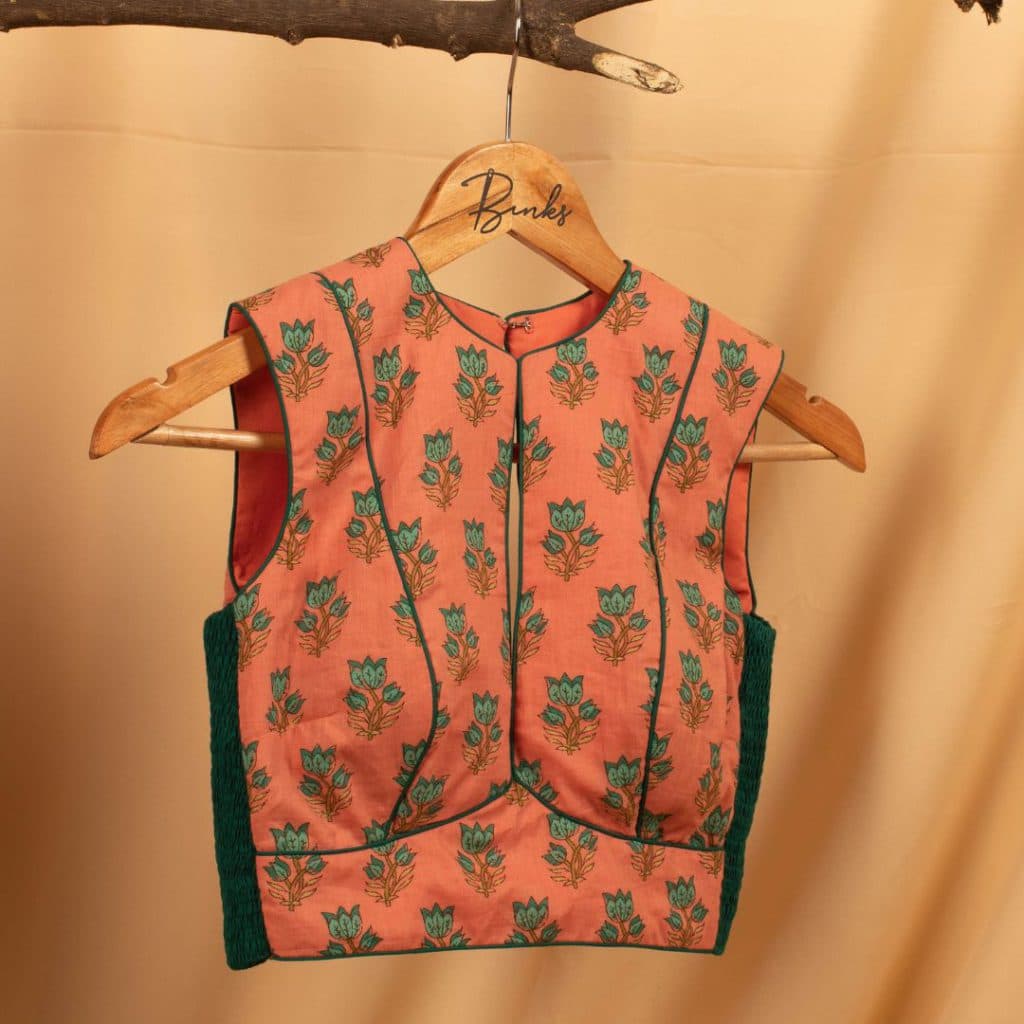 Shree shayam collection