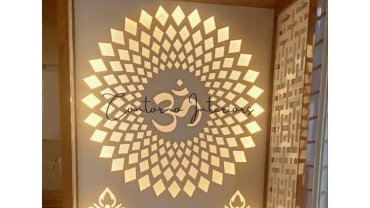 SHREE SHIVAM HARDWARE & PLYWOOD