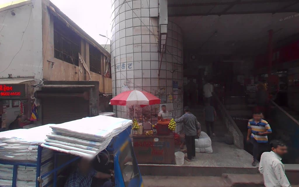 Shree Shubhlaxmi Systems & Solutions
