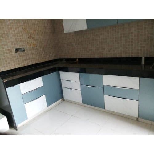 Shree Vishwakarma Furniture Mart