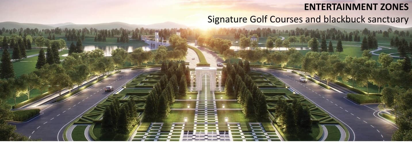 Shreeji Developers