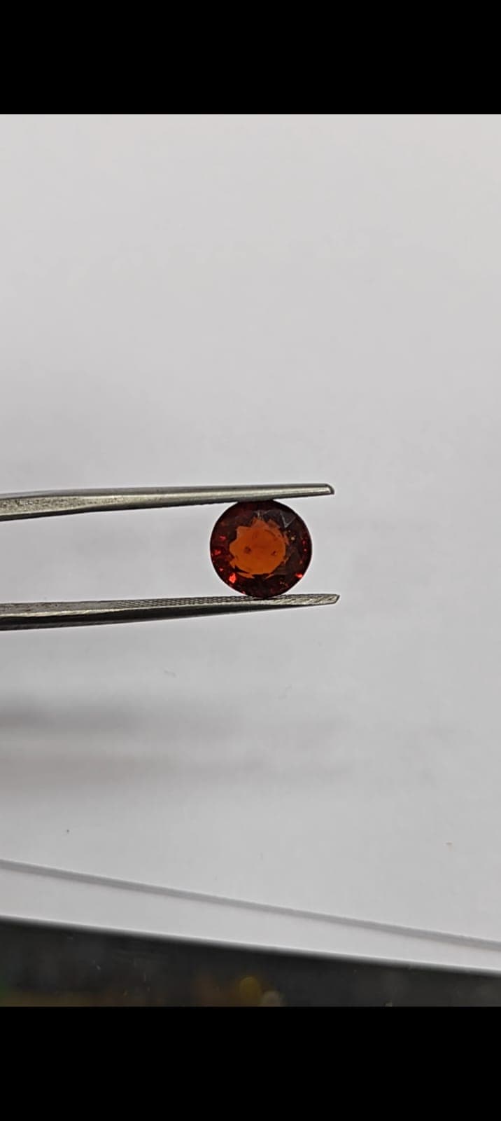 Shreeji Gems