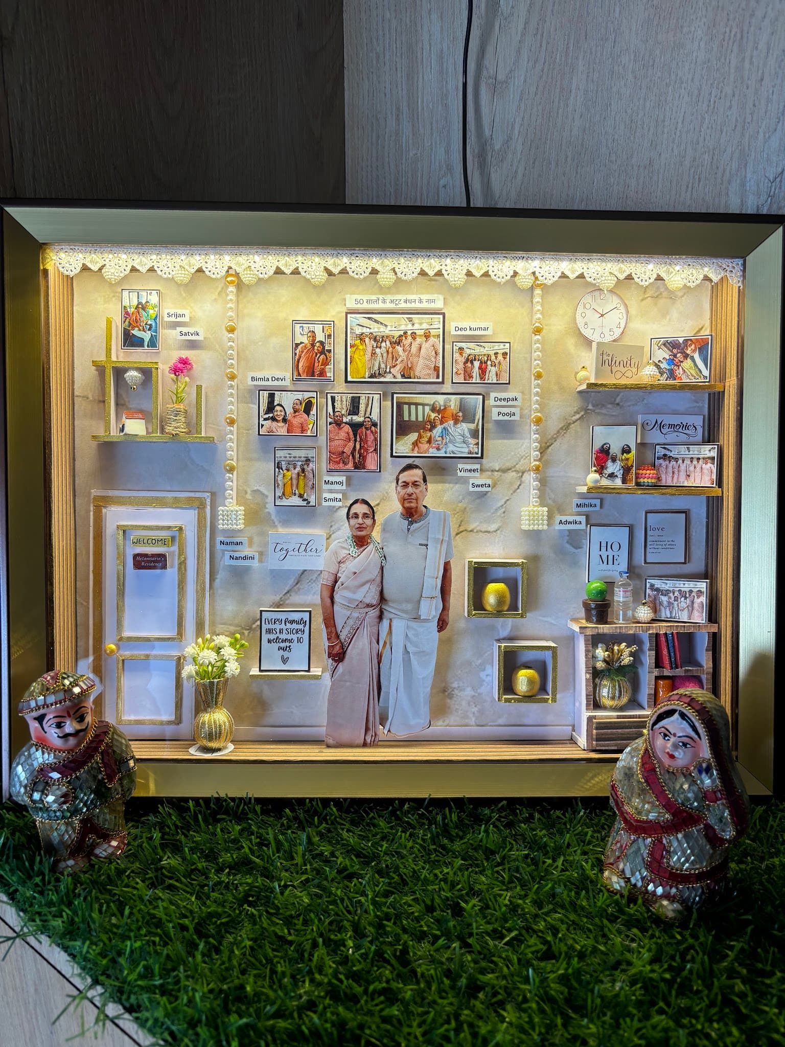 Shreeji Gift & Toys