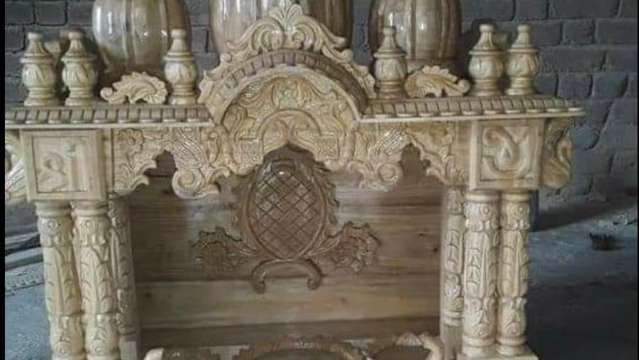 SHREEVishvkarma furniture Mart