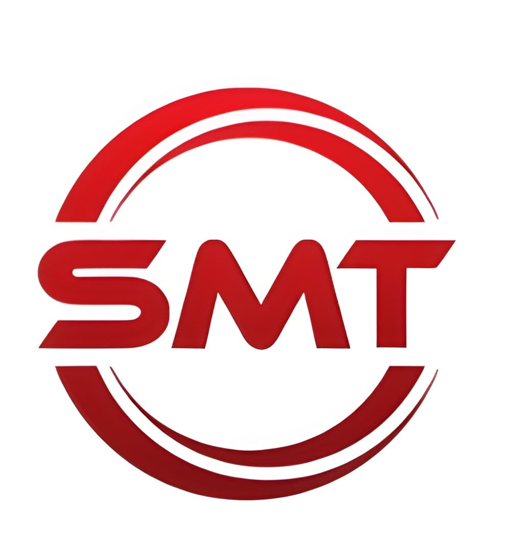 Shri Madhav Traders