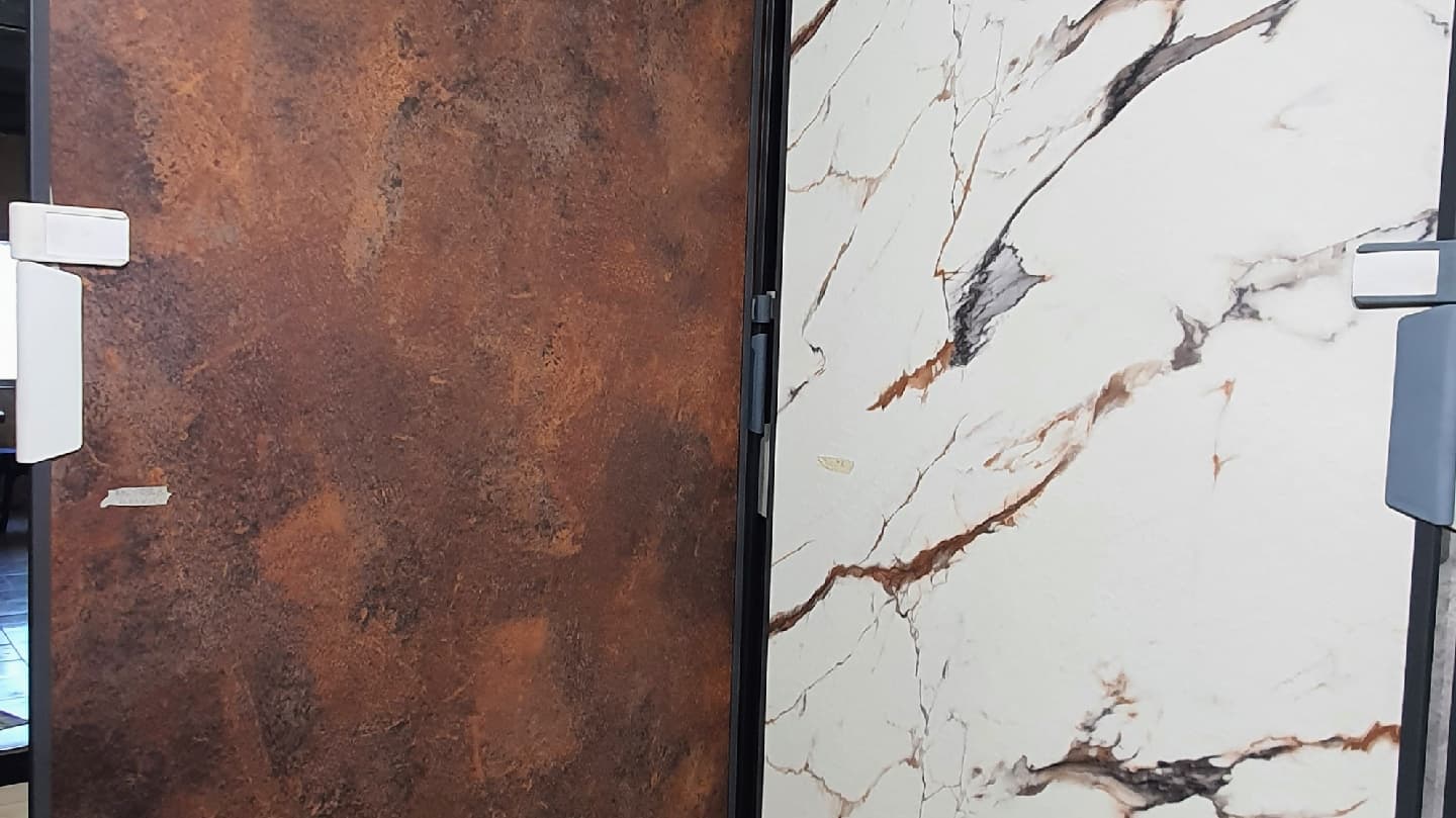 Shriram Laminate Studdio