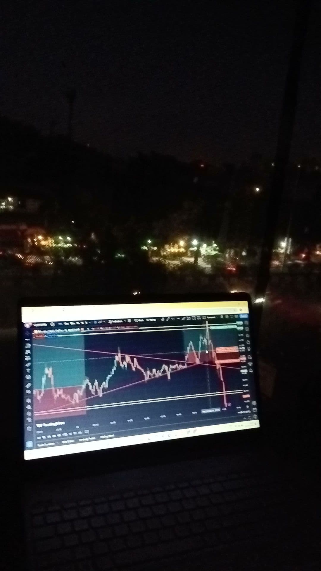 Shubh Labh Stock Market Academy