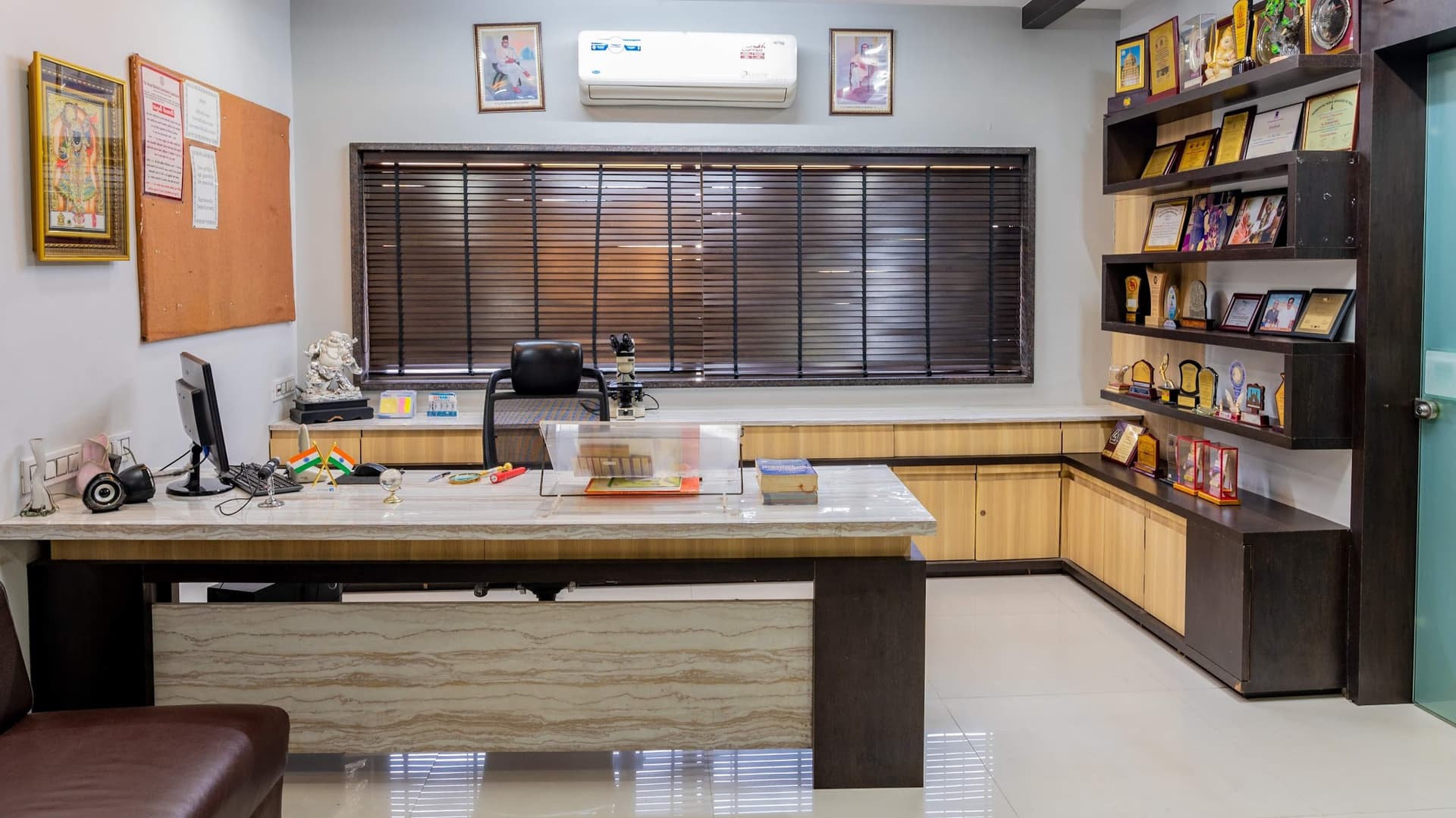 Skin Care Institute