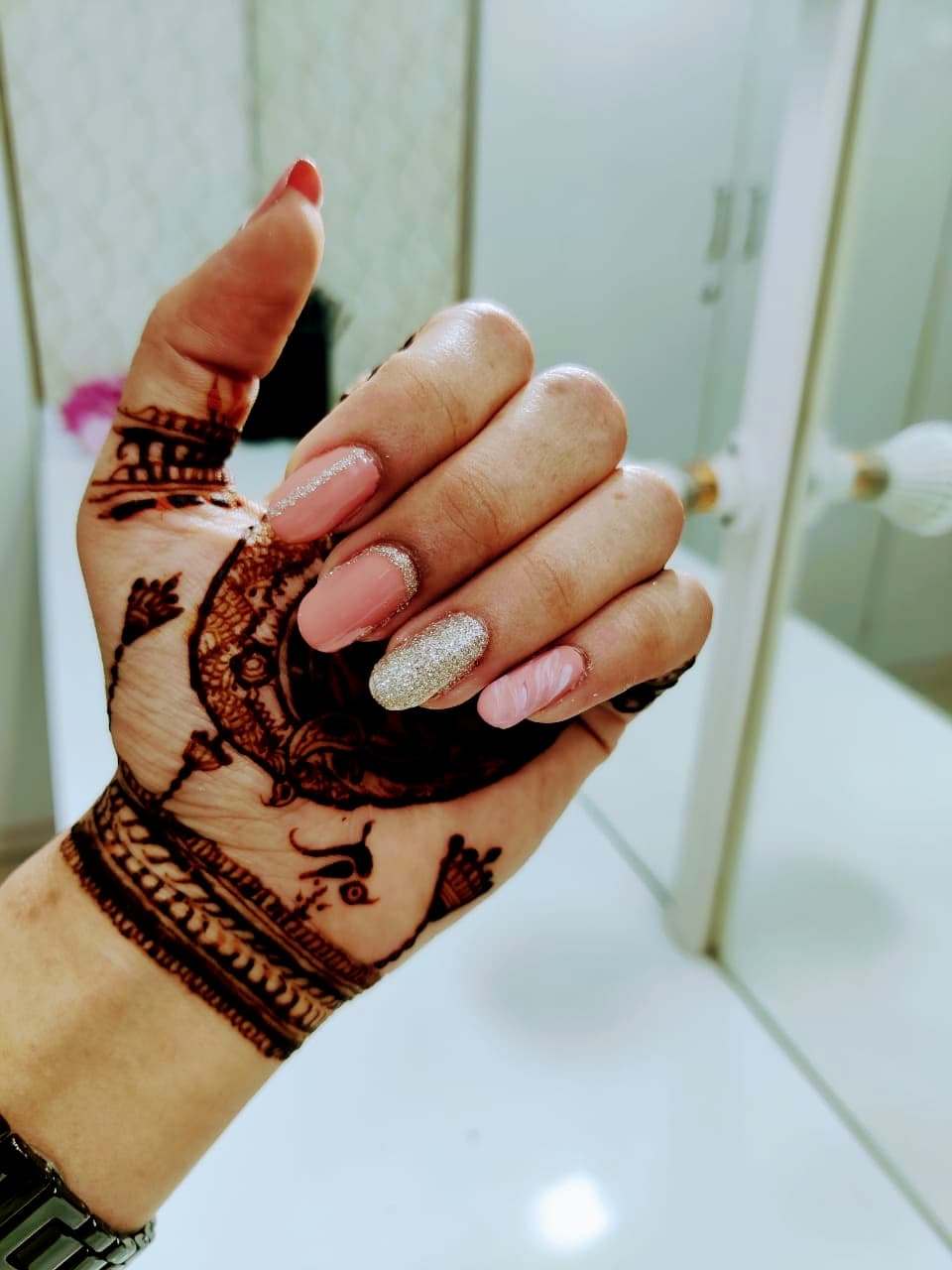 SkinSheBridal
