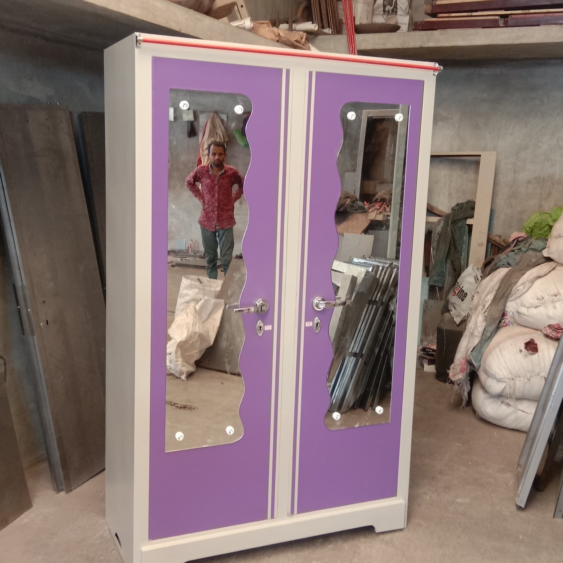Soham Furniture