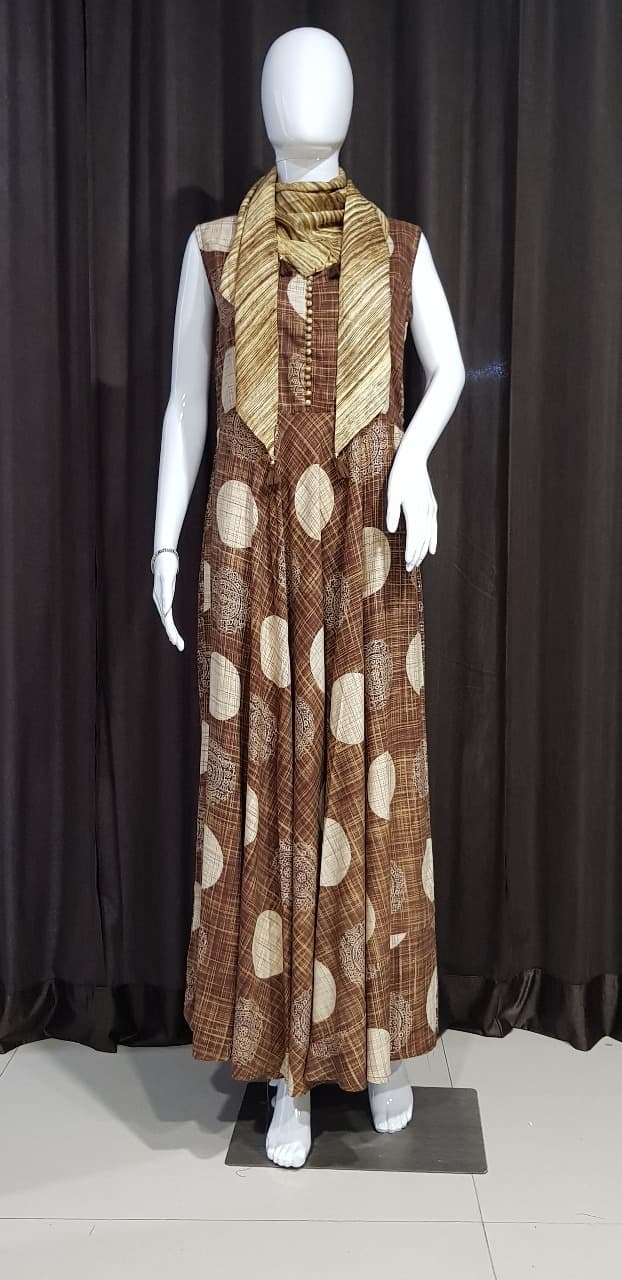 Sohni Mutiyar Clothing Store