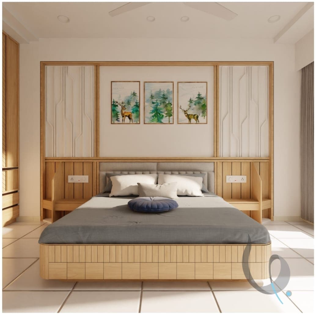 SP Design Studio
