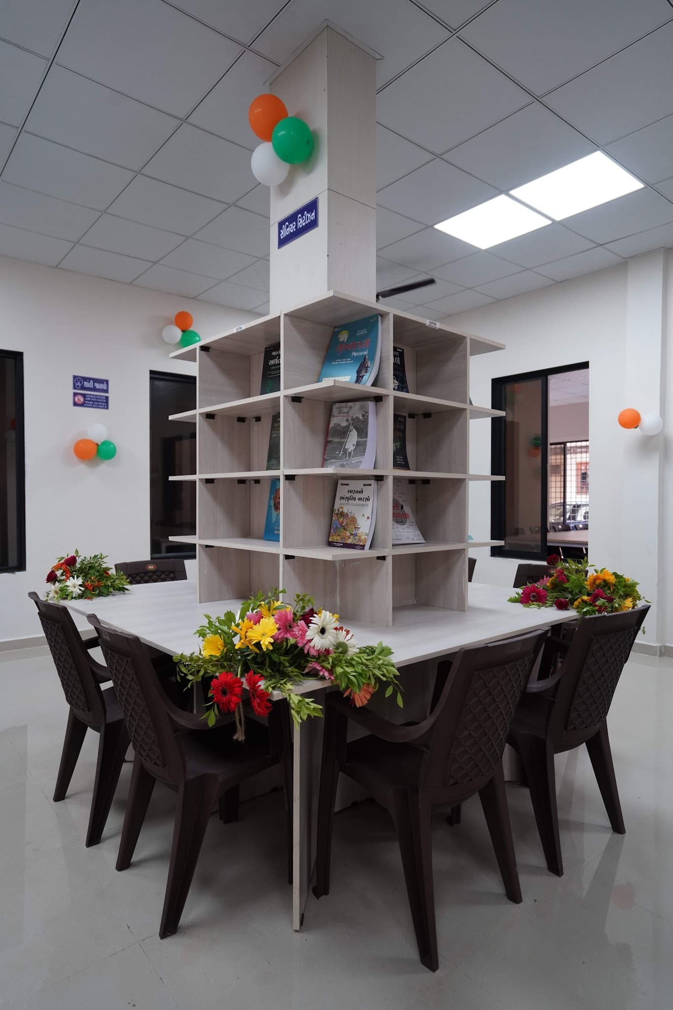 STAL INTERIORS