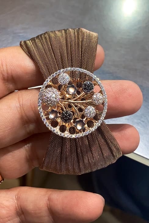 Sudarshanlal Jewellers