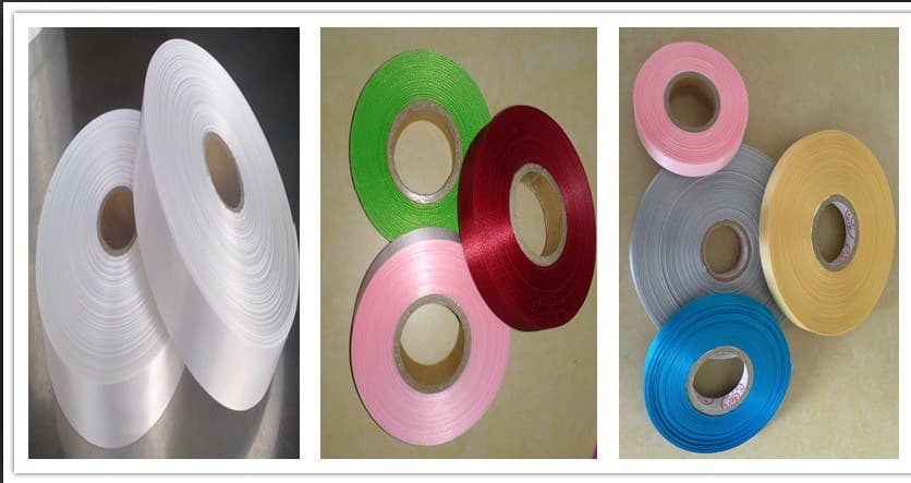 Suje Tex pvt.ltd