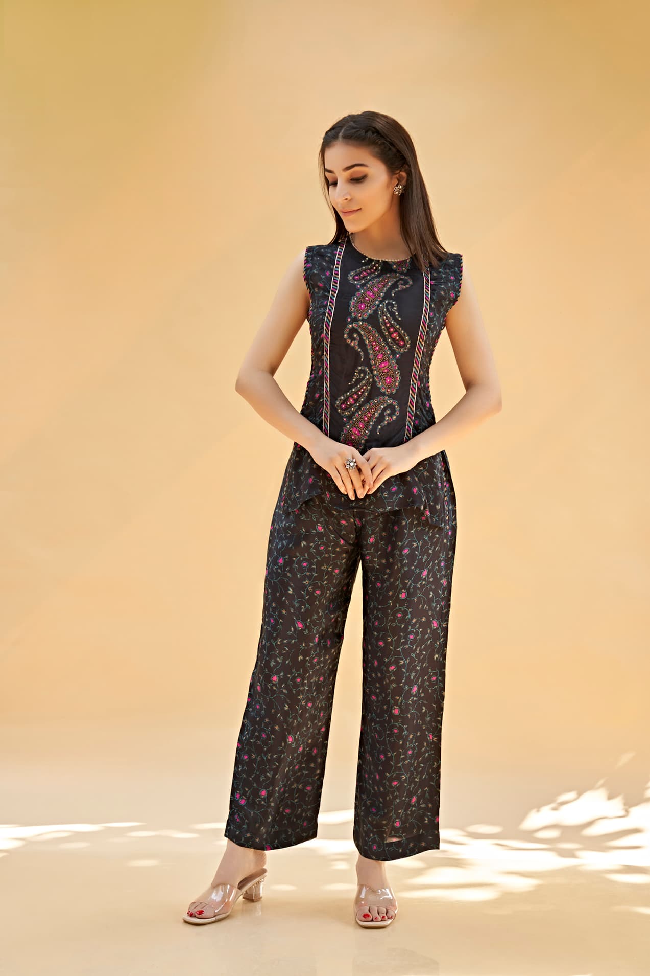 Sukruti Design