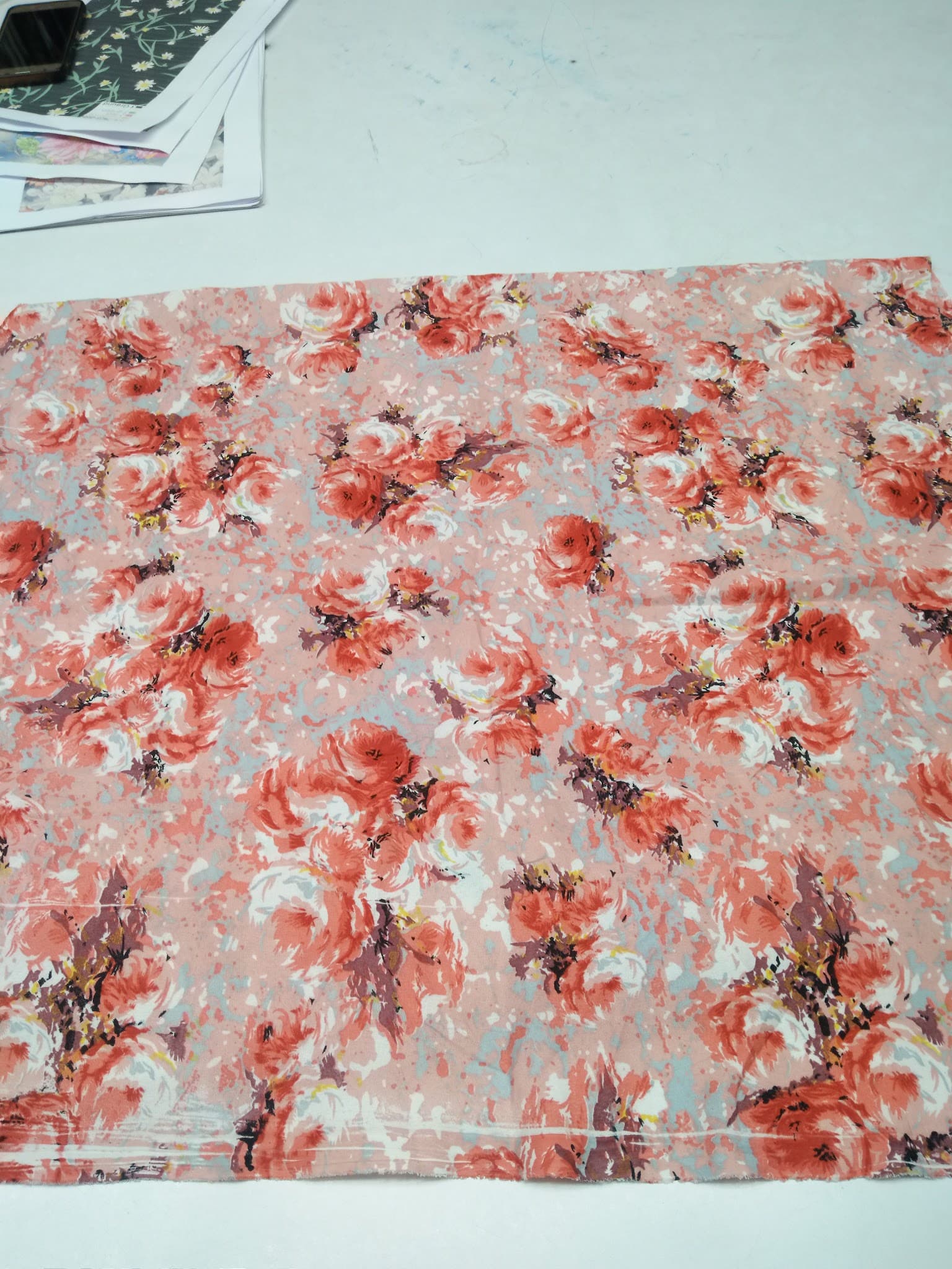 Sumati Prints Private Limited