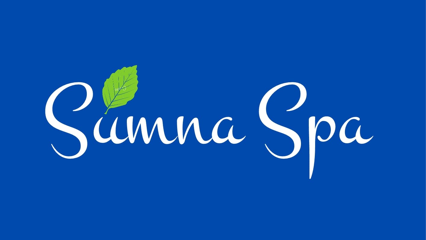 Sumna Spa