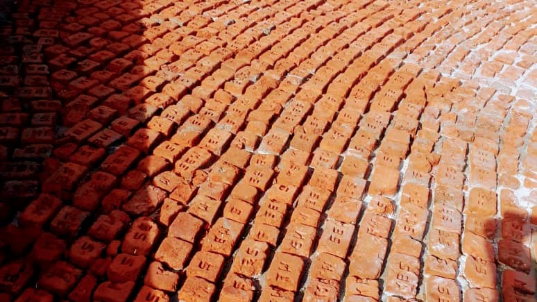 Super Waterproofing