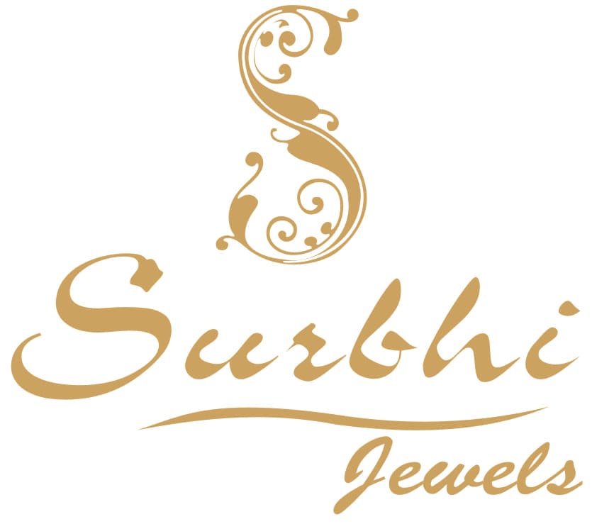 Surbhi Jewels