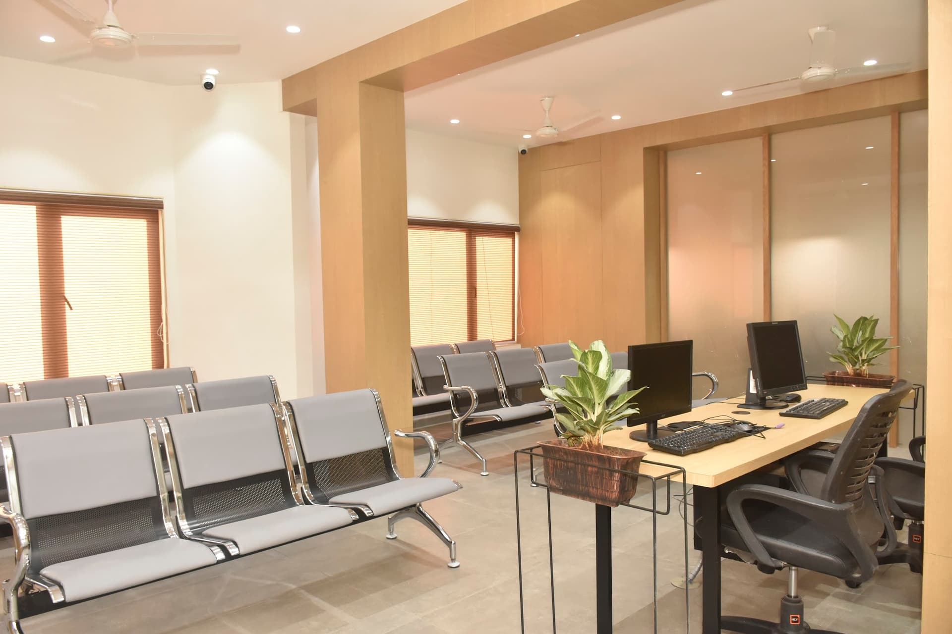 SURCOM Surat Commercial Pvt Ltd