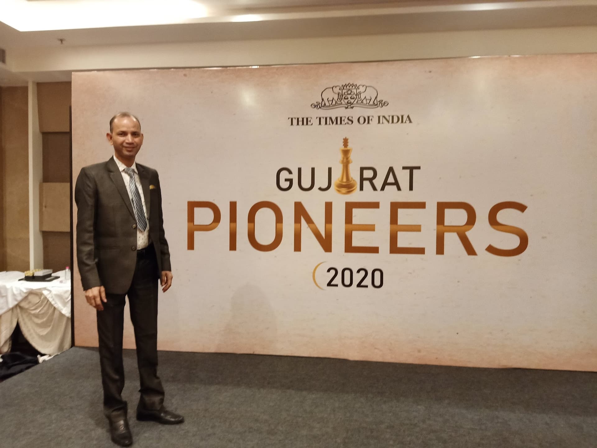 Suti Dhaga