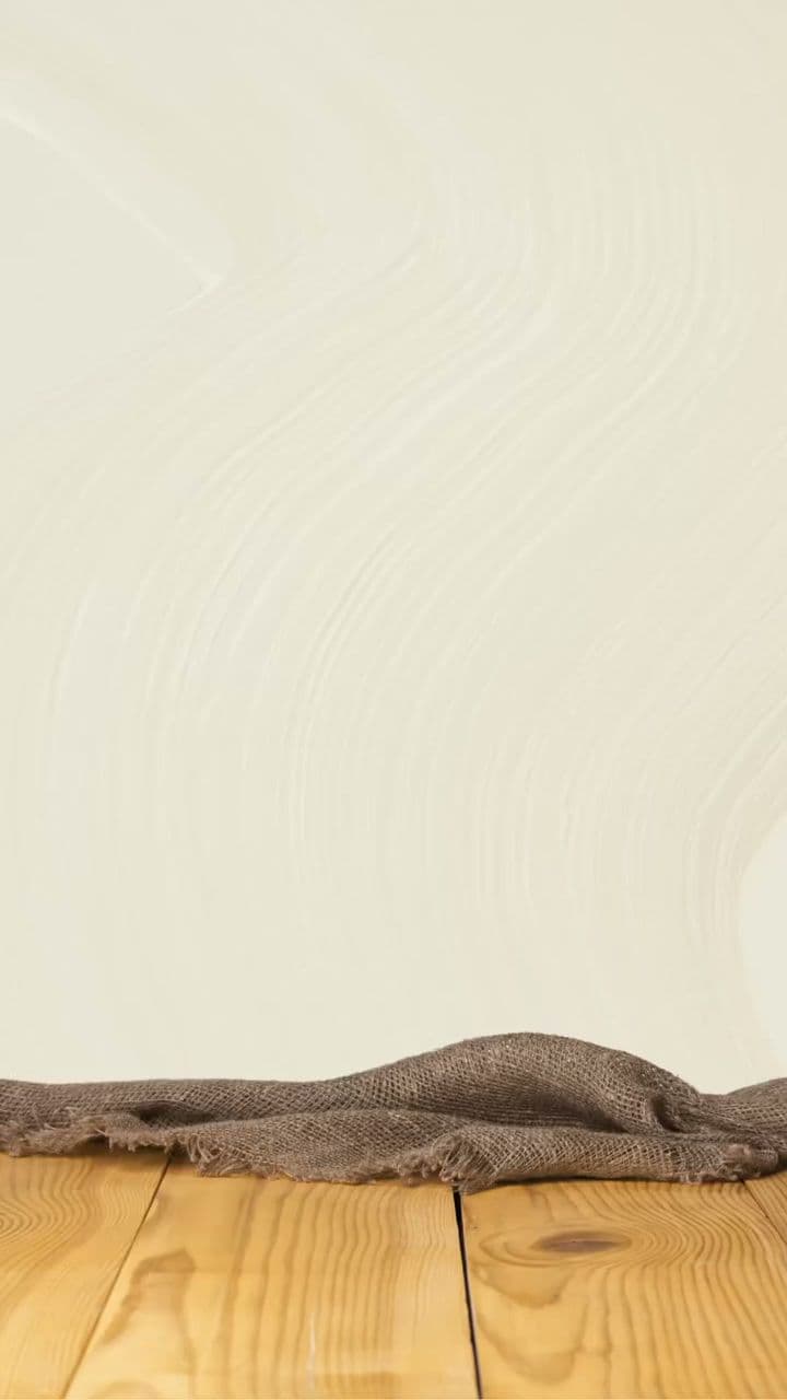 Suyash Ayurveda Official Since 2005