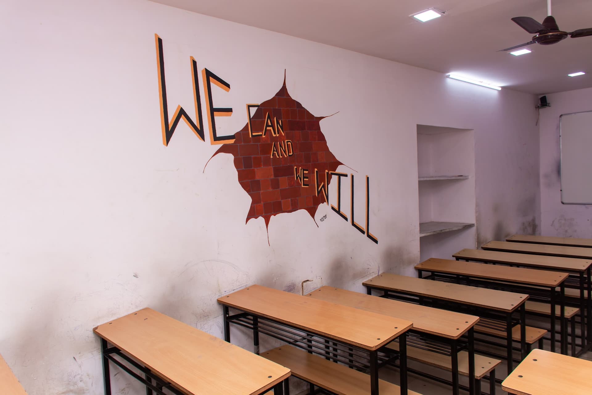 Swastik Education Citylight