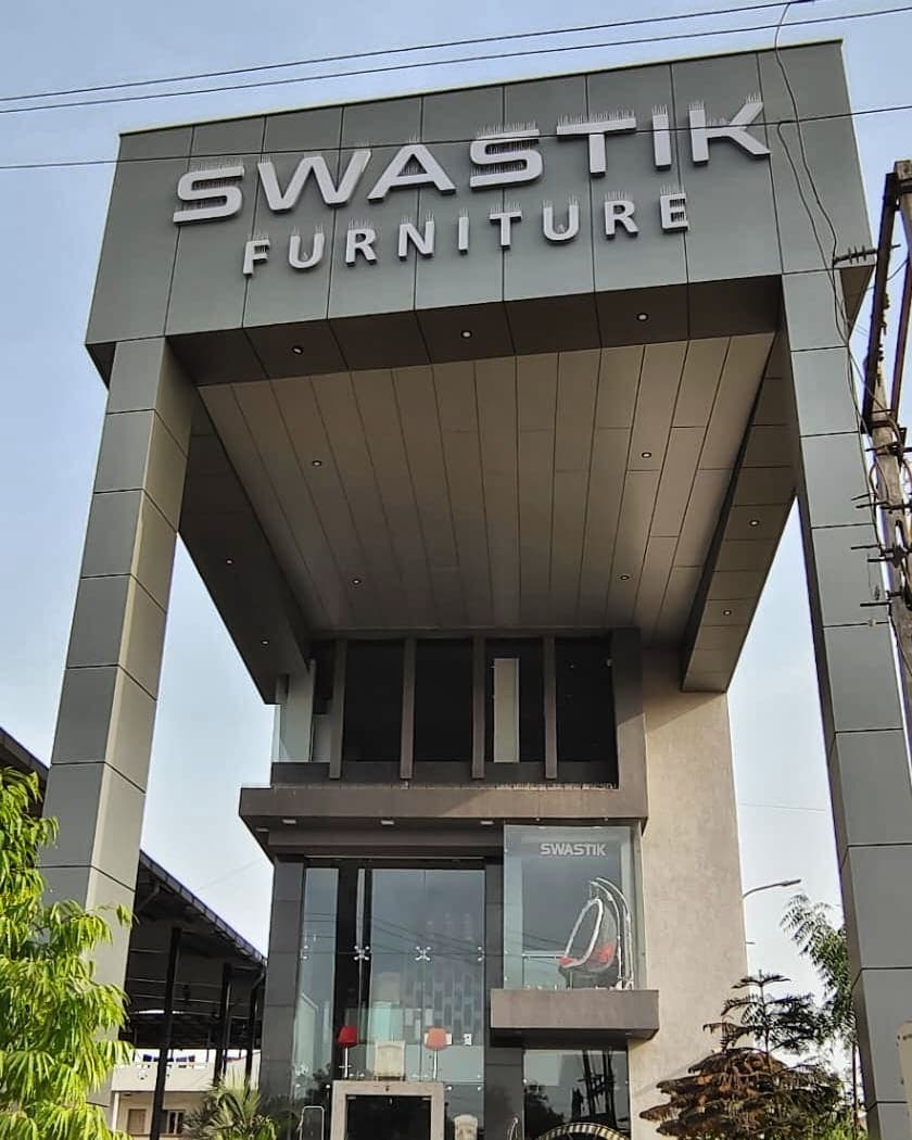 Swastik Furniture