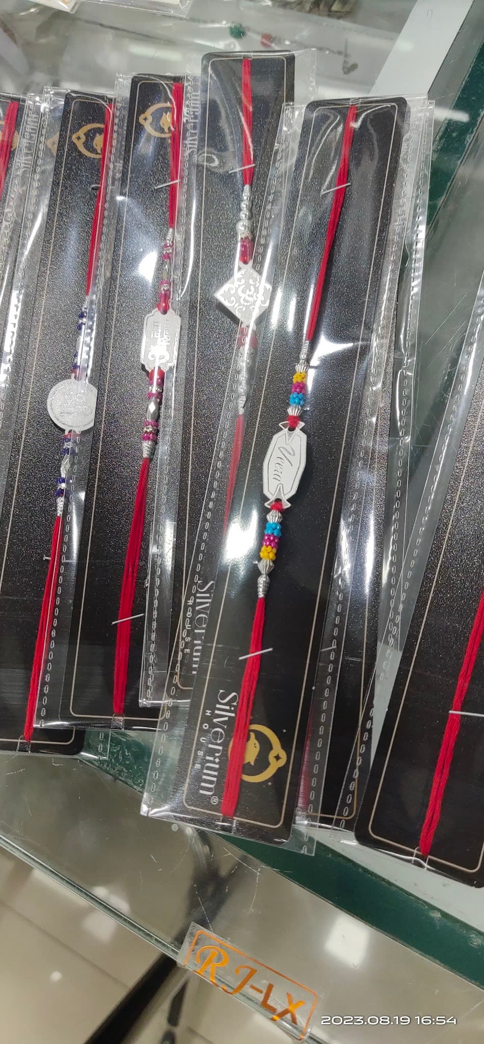 Swastik Jewellers