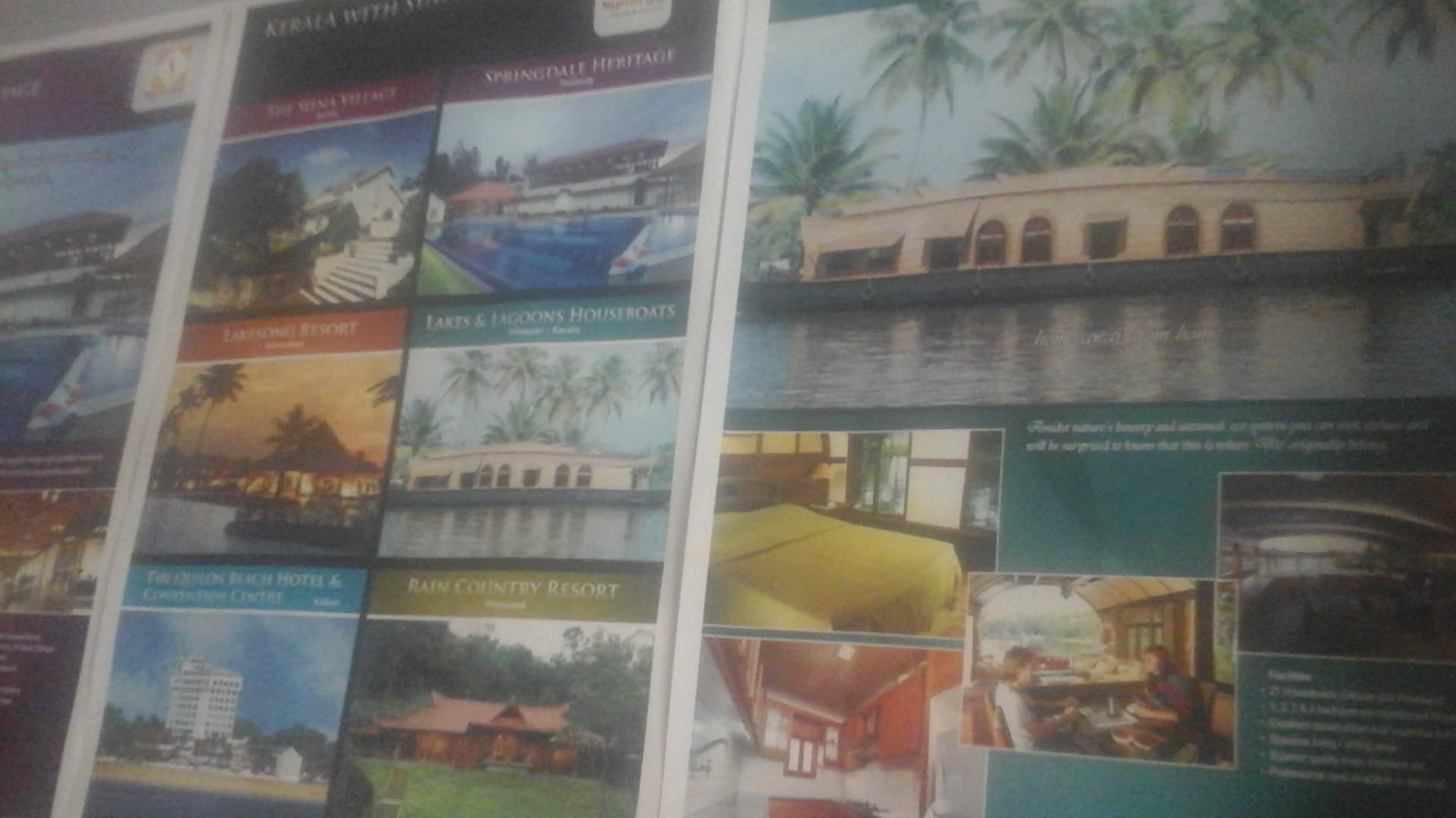 Swastik Tour & Travels