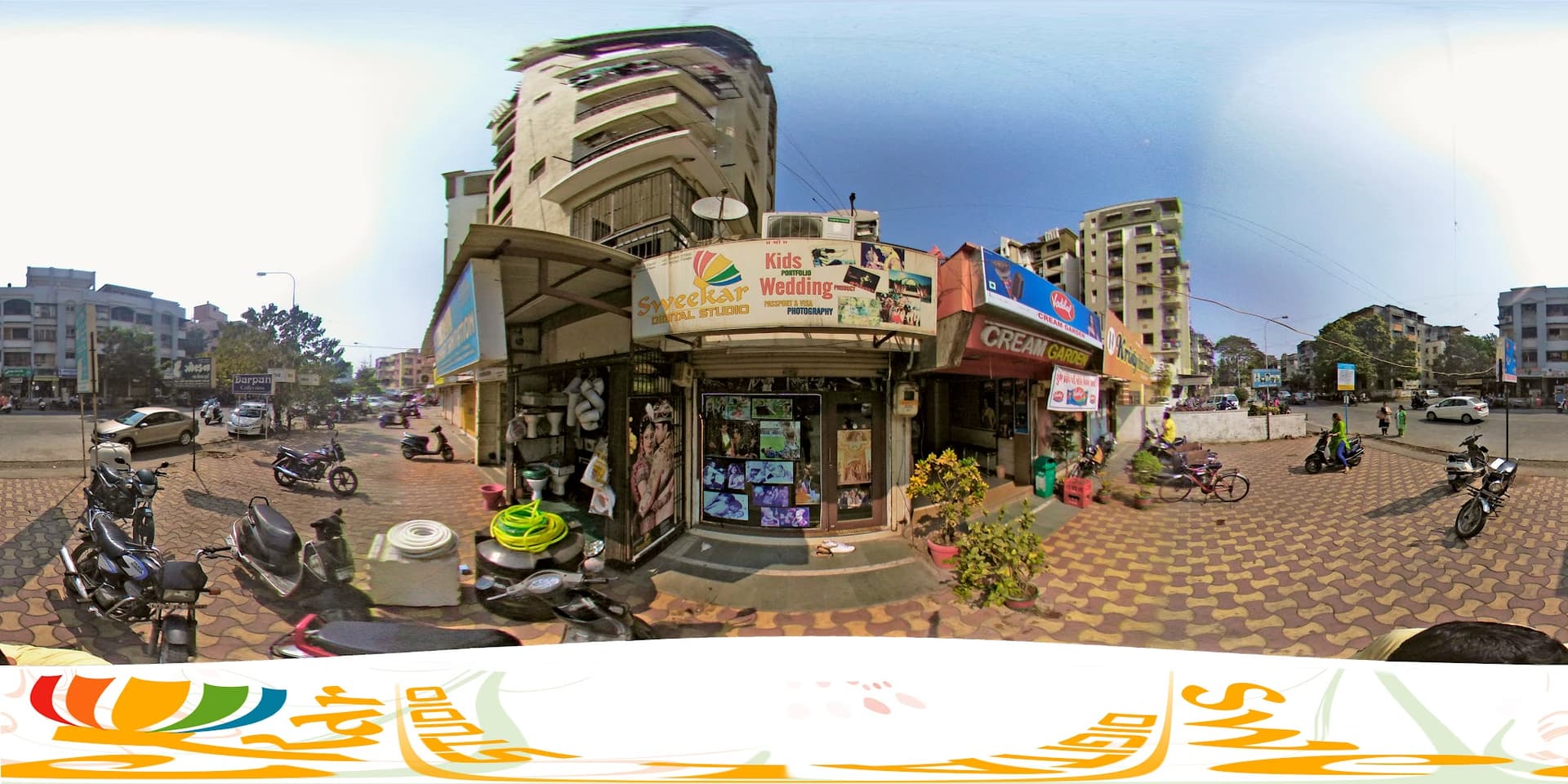 description