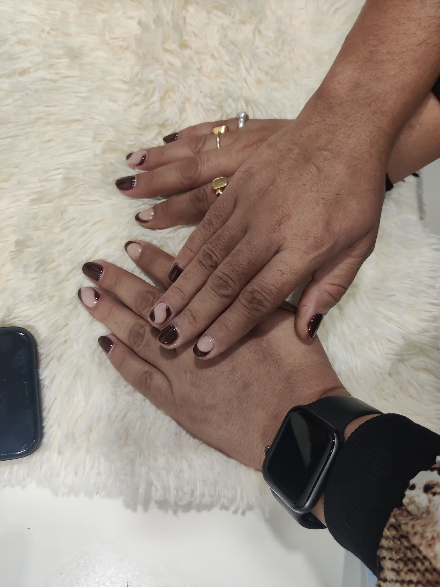 Sweety's Nail Studio