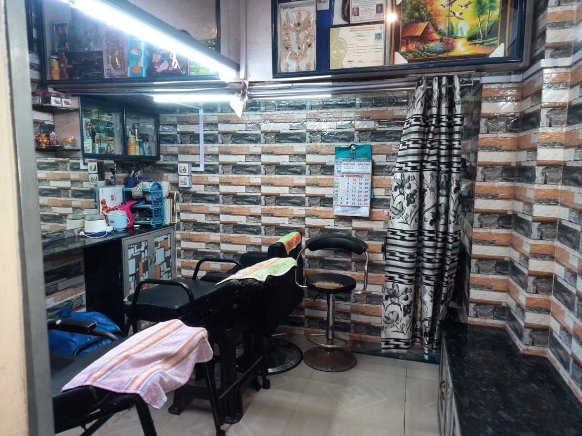 Sweta Kangan Store
