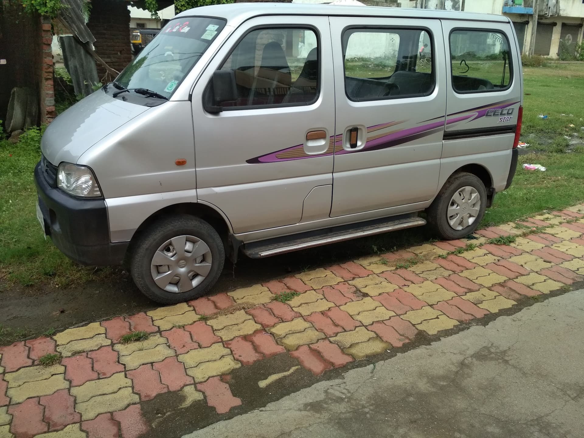 Tanvi Travels