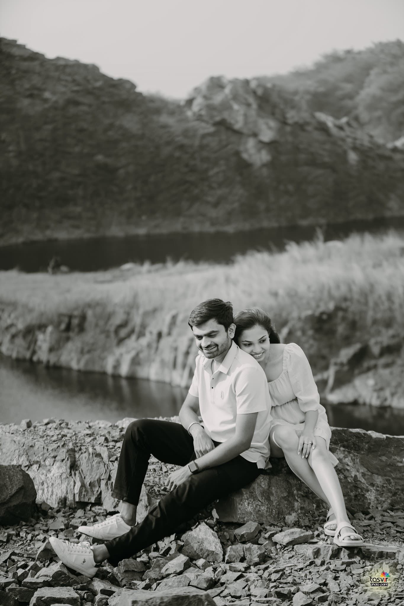 Tasvir Photo Point