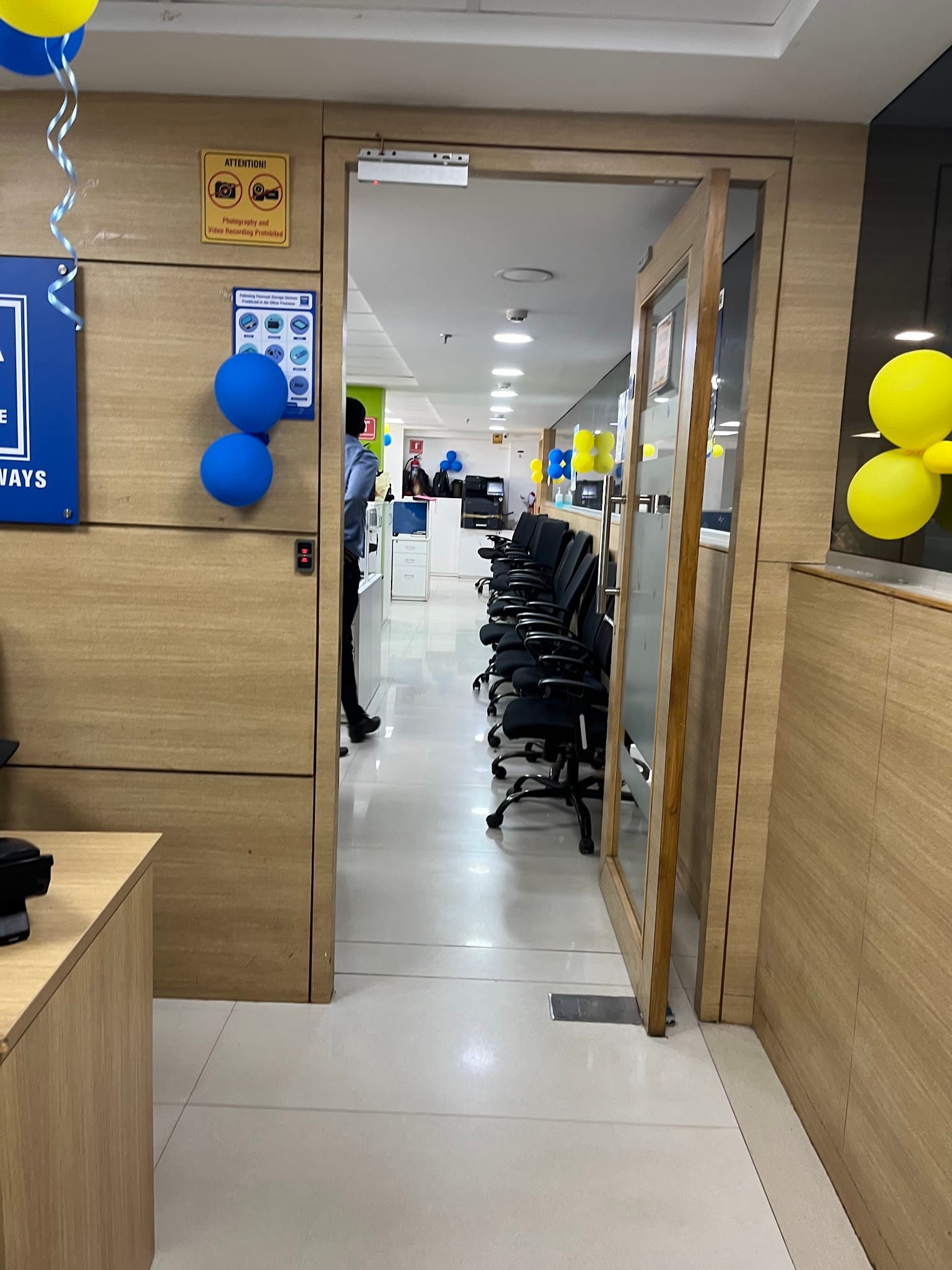 Tata AIG General Insurance Company Limited