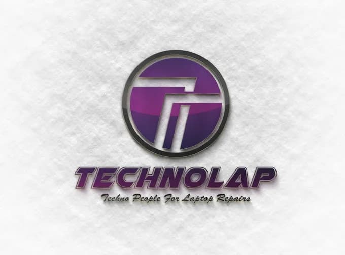 Techno Lap