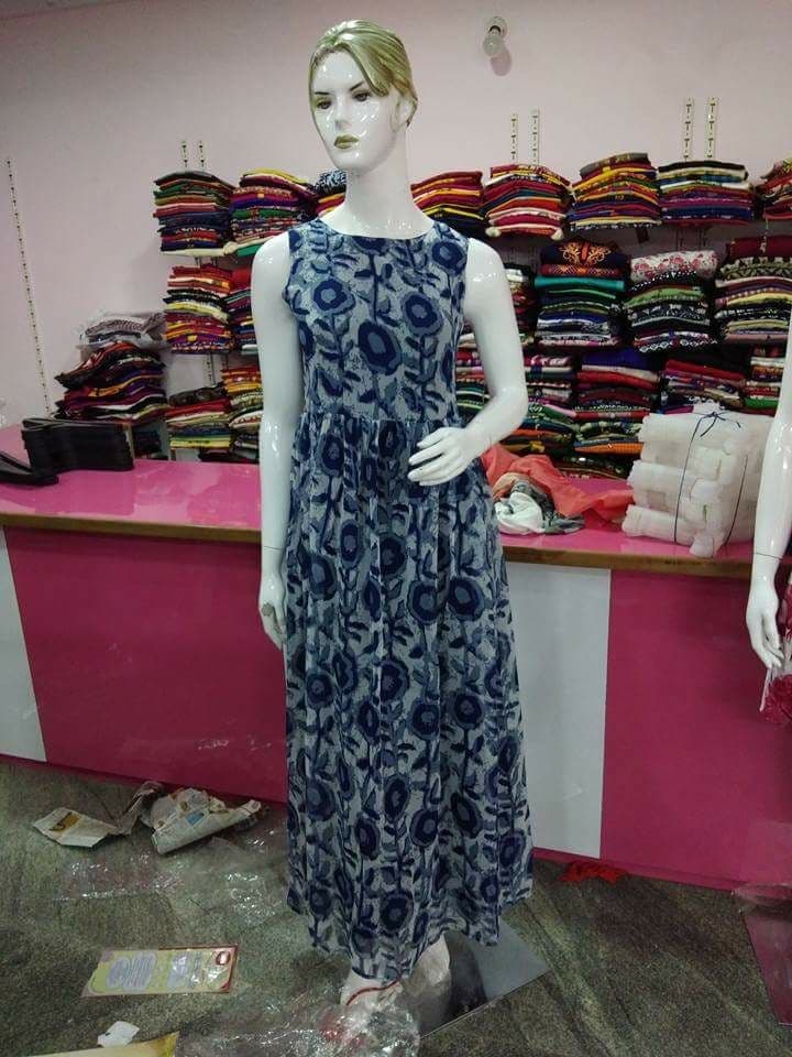 Tfunny Fashion