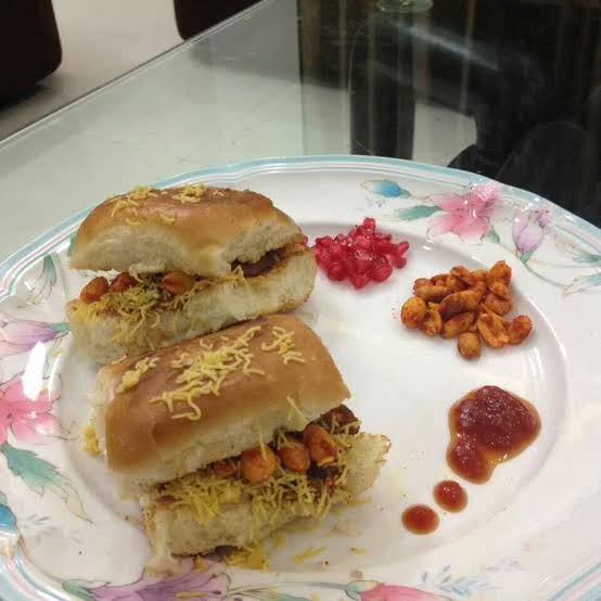 The Surati - Fast Food